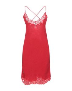 Короткое платье Philipp Plein