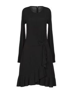 Короткое платье Michael Michael Kors
