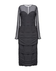 Платье длиной 3/4 MAX Mara
