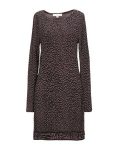 Короткое платье Michael Michael Kors
