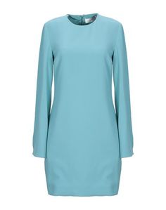 Короткое платье Victoria, Victoria Beckham