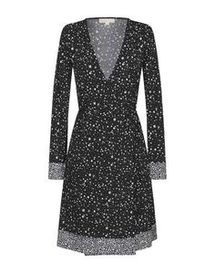 Короткое платье Michael Michael Kors