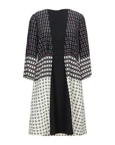 Короткое платье Etro