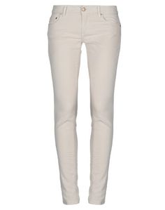 Повседневные брюки Dondup