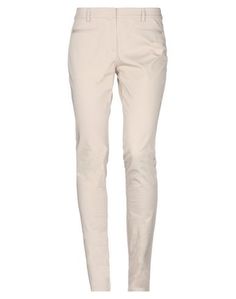 Повседневные брюки RED Valentino