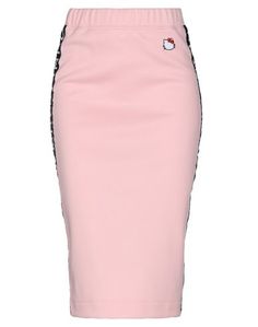 Юбка длиной 3/4 Pinko