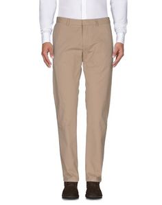 Повседневные брюки Tommy Hilfiger