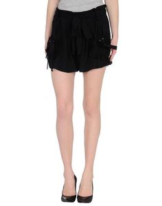 Повседневные шорты RED Valentino