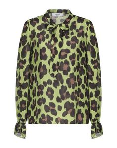 Блузка Blugirl Blumarine
