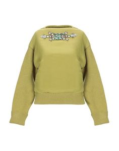 Свитер Dsquared2