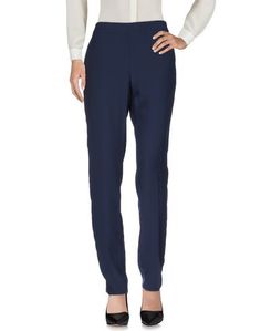 Повседневные брюки Armani Collezioni