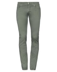 Повседневные брюки Dondup