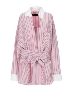 Pубашка Alexandre Vauthier
