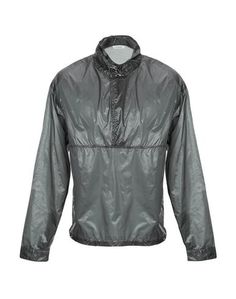 Pубашка Jil Sander