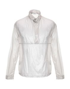 Pубашка Jil Sander