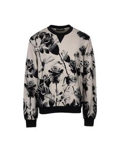 Толстовка Dolce & Gabbana