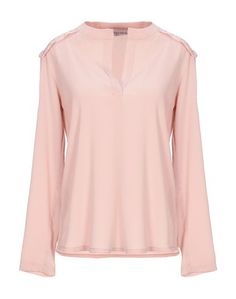 Блузка Blugirl Blumarine