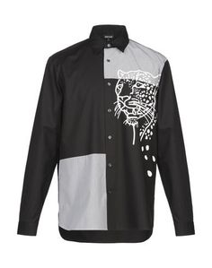 Pубашка Just Cavalli