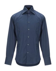 Pубашка Brian Dales