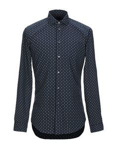 Pубашка Brian Dales