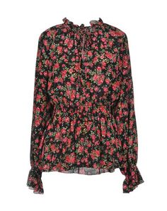 Блузка Dolce & Gabbana