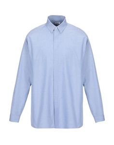 Pубашка Jil Sander