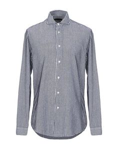 Pубашка Brian Dales