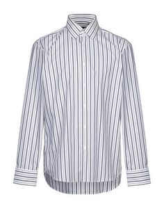 Pубашка Hugo Boss