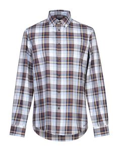 Pубашка Trussardi Jeans