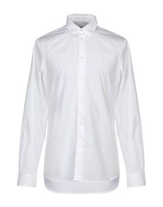 Pубашка Givenchy