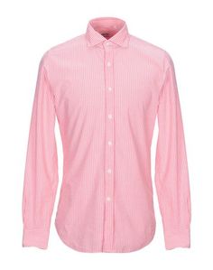 Pубашка Glanshirt
