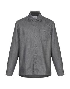 Pубашка Carhartt