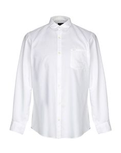 Pубашка SUN 68