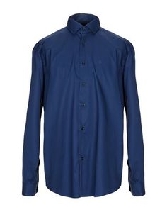 Pубашка Tru Trussardi