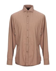 Pубашка Brunello Cucinelli
