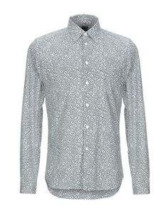 Pубашка PS Paul Smith
