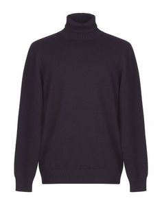 Водолазки Drumohr