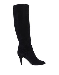 Сапоги Casadei