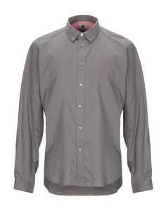 Pубашка PS Paul Smith