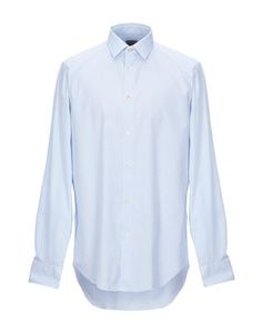 Pубашка Paul Smith