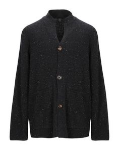 Кардиган Eleventy