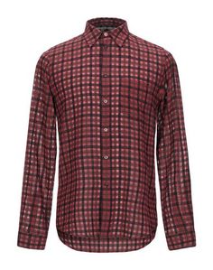 Pубашка PS Paul Smith
