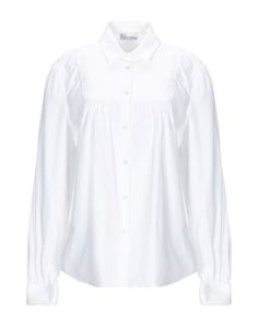 Pубашка RED Valentino
