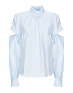 Блузка Pinko