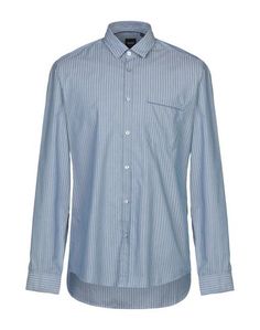 Pубашка Hugo Boss