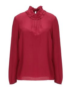 Блузка RED Valentino
