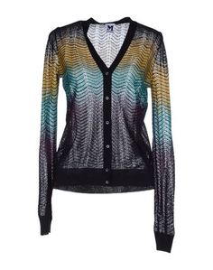 Кардиган M Missoni