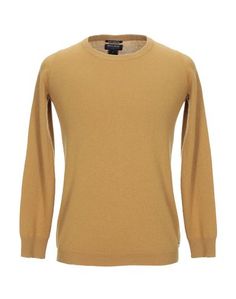 Свитер Woolrich