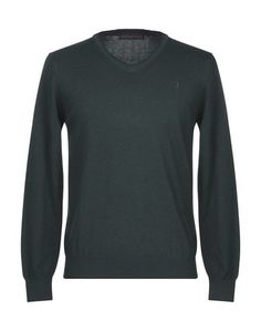 Свитер Trussardi Jeans