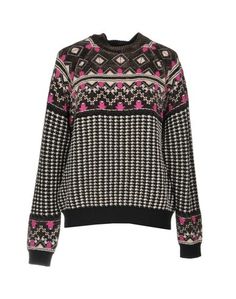 Свитер Pinko